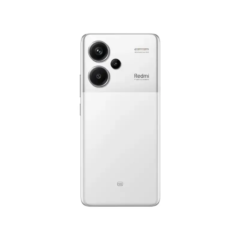 MOBILE XIAOMI REDMI NOTE 13 PRO PLUS 5G